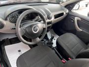 Renault Logan I Рестайлинг Тверь  - изображение 23