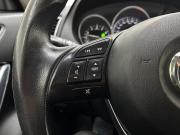 Mazda 6 III (GJ) Альметьевск  - изображение 44