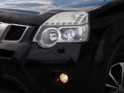 Nissan X-Trail II Рестайлинг Самара  - изображение 31