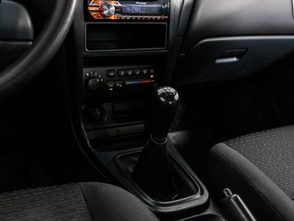 Nissan Almera Classic I с пробегом 2006 года, цена 399 000 рублей, 258628 км, седан, Автокод Объявления