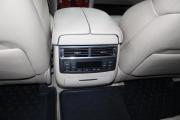 Lexus LX III Владивосток  - изображение 50