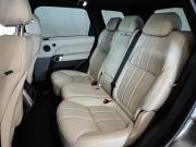 Land Rover Range Rover Sport II Калуга  - изображение 78