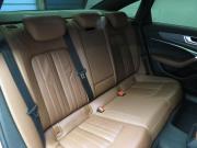 Audi A6 V (C8) Санкт-Петербург  - изображение 54