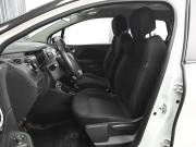Renault Kaptur I Ставрополь  - изображение 29