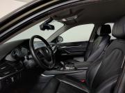 BMW X6 II (F16) Уфа  - изображение 49
