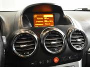 Opel Antara I Рестайлинг Екатеринбург  - изображение 37