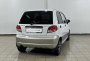 Daewoo Matiz I Рестайлинг Астрахань  - изображение 25