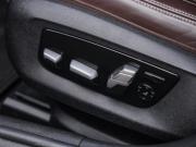 BMW 5 серии VII (G30/G31/G38) Санкт-Петербург  - изображение 66