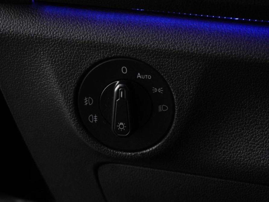 Volkswagen Jetta VII Воронеж  - изображение 16