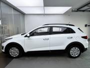 Kia Rio IV Уфа  - изображение 32