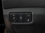 Hyundai Creta I Воронеж  - изображение 39