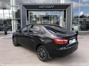 Lada (ВАЗ) Vesta I Брянск  - изображение 22