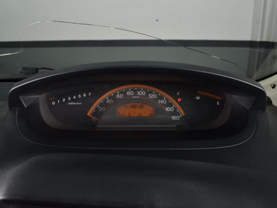 Honda Freed I Кемерово  - изображение 9