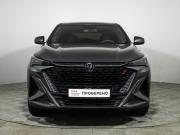 Changan CS35 Max Санкт-Петербург  - изображение 18