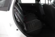 Renault Arkana I Санкт-Петербург  - изображение 30