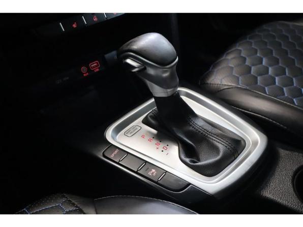 Kia Ceed III с пробегом 2019 года, цена 1 693 000 рублей, 109951 км, хэтчбек, Автокод Объявления