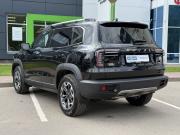 Haval Dargo Ярославль  - изображение 24