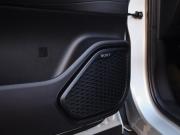 Chery Tiggo 7 Pro Max I Рестайлинг Санкт-Петербург  - изображение 65