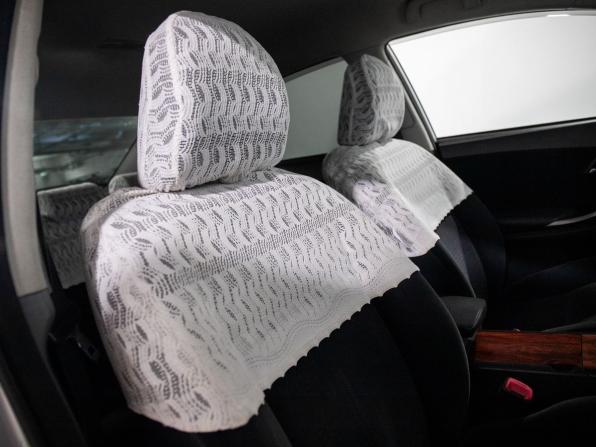 Toyota Allion II с пробегом 2007 года, цена 990 000 рублей, 150276 км, седан, Автокод Объявления