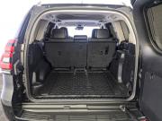 Toyota Land Cruiser Prado 150 Series Рестайлинг 2 Москва  - изображение 38