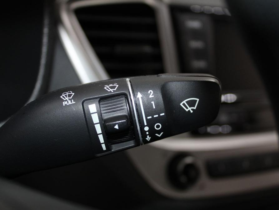 Hyundai Solaris II Рестайлинг Старый Оскол  - изображение 16