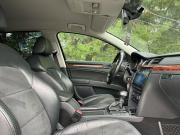 Skoda Superb II Санкт-Петербург  - изображение 50
