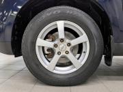 Citroen C-Crosser Москва  - изображение 35