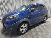 Chery IndiS (S18D) I Стерлитамак  - изображение 41