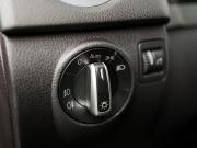 Volkswagen Tiguan I Рестайлинг Ижевск  - изображение 37