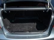 Hyundai Elantra IV (HD) Краснодар  - изображение 38