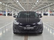 Hyundai i30 II Казань  - изображение 24