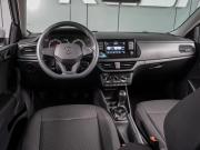 Volkswagen Polo VI Воронеж  - изображение 22