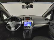 Opel Zafira B Уфа  - изображение 39