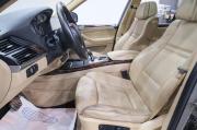 BMW X5 II (E70) Новокузнецк  - изображение 49