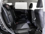Mitsubishi Outlander III Рестайлинг 3 Санкт-Петербург  - изображение 32