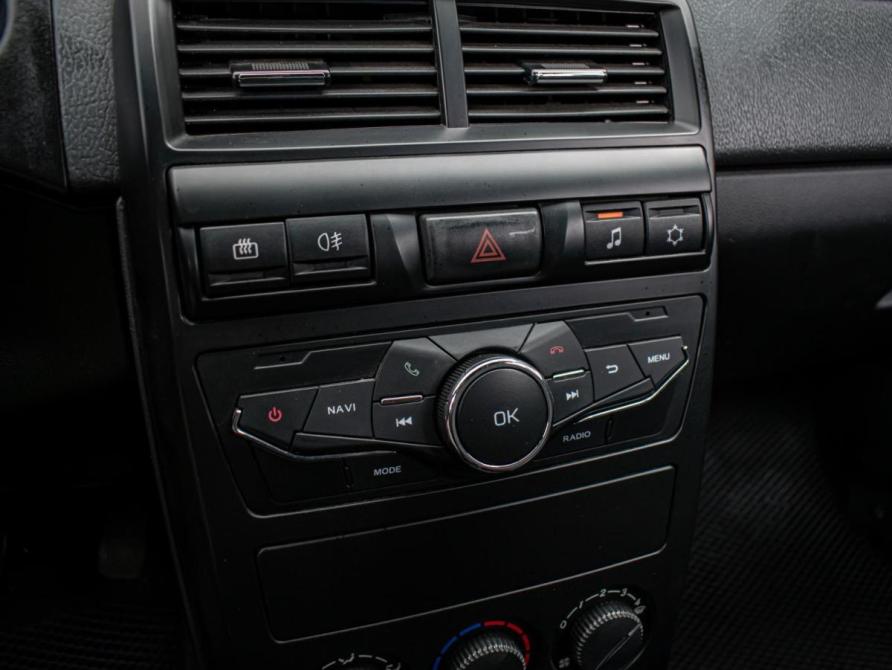 Lada (ВАЗ) Priora I Краснодар  - изображение 14