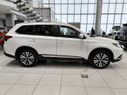 Mitsubishi Outlander III Рестайлинг 3 Казань  - изображение 27