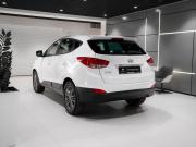 Hyundai ix35 I Рестайлинг Москва  - изображение 27