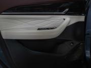 Geely Monjaro I Москва  - изображение 36