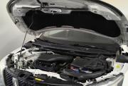Nissan Qashqai II Нижний Новгород  - изображение 32
