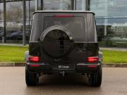 Mercedes-Benz G-Класс AMG II (W463) Пермь  - изображение 41