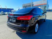 Ford Focus III Рестайлинг Тюмень  - изображение 24