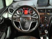 Opel Mokka I Екатеринбург  - изображение 26