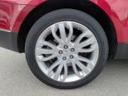 Land Rover Range Rover Sport II Казань  - изображение 44