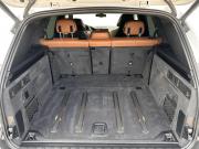 BMW X5 M III (F95) Краснодар  - изображение 30