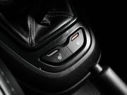 Lada (ВАЗ) Vesta I Ростов-на-Дону  - изображение 28