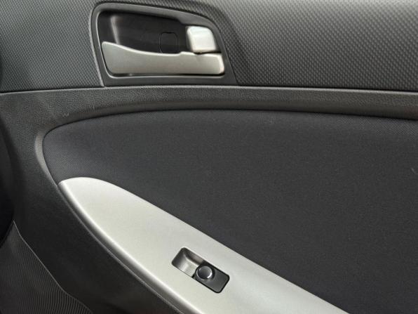 Hyundai Solaris I Рестайлинг с пробегом 2015 года, цена 1 030 000 рублей, 158788 км, седан, Автокод Объявления