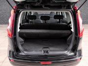 Nissan Note I Рестайлинг Екатеринбург  - изображение 25