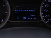 Nissan Tiida II Москва  - изображение 29