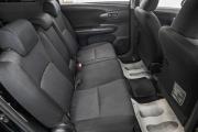 Toyota Wish II Рестайлинг Барнаул  - изображение 43